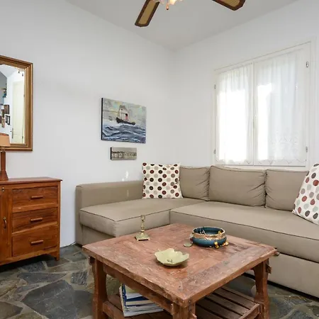 Villa White Cedar