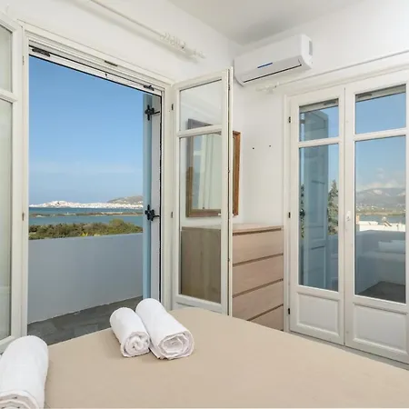 White Cedar Villa